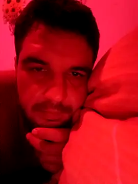 DicAndMary online show from September 2025 08:21:02 PM