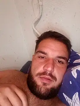 DicAndMary online show from October 2025 08:06:02 PM