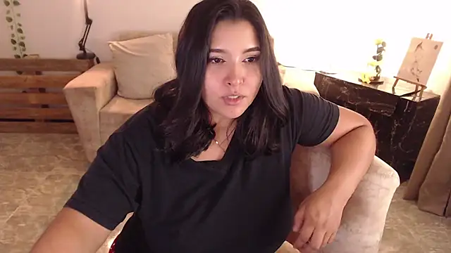 Snapshot of Zetrionn chatting on December 2025 02:52:01 AM Zetrionn online show from December 2025 02:52:01 AM