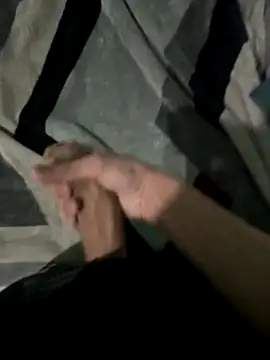 Snapshot of noovin20cm chatting on October 2025 07:41:01 PM noovin20cm online show from October 2025 07:41:01 PM