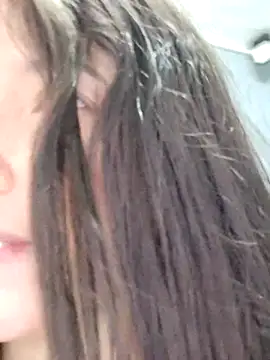 Snapshot of Aome_01 chatting on March 2025 08:10:02 AM Aome 01 online show from March 2025 08:10:02 AM