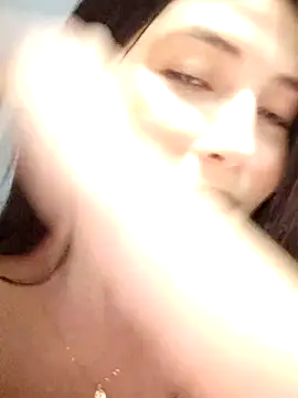 Snapshot of Aome_01 chatting on September 2025 06:59:02 AM Aome 01 online show from September 2025 06:59:02 AM