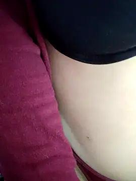 Snapshot of Aome_01 chatting on October 2025 06:22:02 AM Aome 01 online show from October 2025 06:22:02 AM