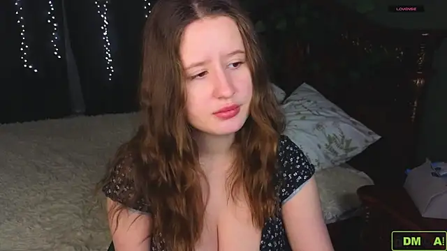 SquirtBabee online show from December 2025 03:06:01 PM