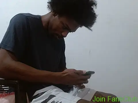 Larry-n-clouds online show from March 2026 02:01:02 PM