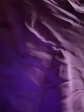 Snapshot of Asianpie_ chatting on December 2024 10:53:02 AM Asianpie online show from December 2024 10:53:02 AM