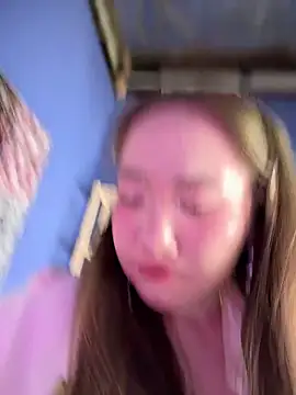 Snapshot of Asianpie_ chatting on November 2025 01:04:02 AM Asianpie online show from November 2025 01:04:02 AM