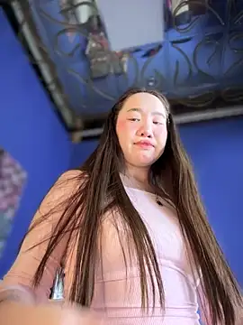 Snapshot of Asianpie_ chatting on December 2025 12:16:02 AM Asianpie online show from December 2025 12:16:02 AM