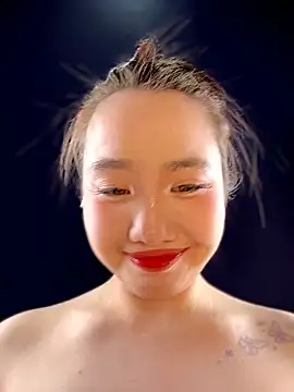 Asianpie  online show from April 2026 12:30:01 AM