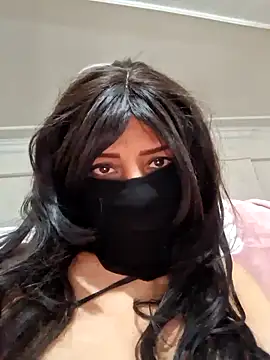 Snapshot of Rozittaa chatting on December 2024 04:16:02 PM Rozittaa online show from December 2024 04:16:02 PM