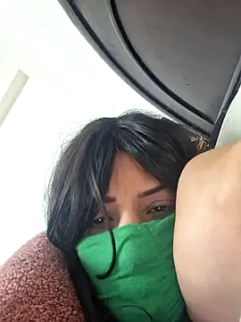 Snapshot of Rozittaa chatting on December 2024 01:34:01 AM Rozittaa online show from December 2024 01:34:01 AM