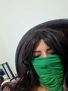 Snapshot of Rozittaa chatting on December 2024 07:52:02 PM Rozittaa online show from December 2024 07:52:02 PM