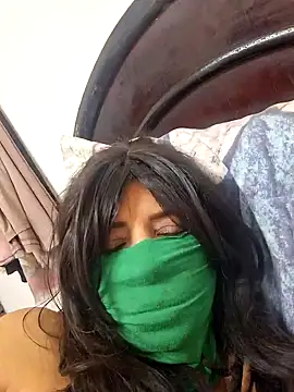 Snapshot of Rozittaa chatting on January 2025 12:59:01 AM Rozittaa online show from January 2025 12:59:01 AM