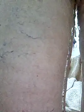 Snapshot of Rozittaa chatting on October 2025 08:35:02 AM Rozittaa online show from October 2025 08:35:02 AM