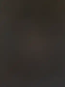 Snapshot of Rozittaa chatting on October 2025 08:53:02 PM Rozittaa online show from October 2025 08:53:02 PM