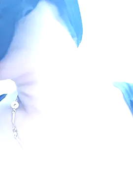 Snapshot of Rozittaa chatting on October 2025 11:05:01 AM Rozittaa online show from October 2025 11:05:01 AM