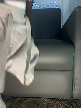 JaroDawg47 online show from January 2025 08:04:01 PM