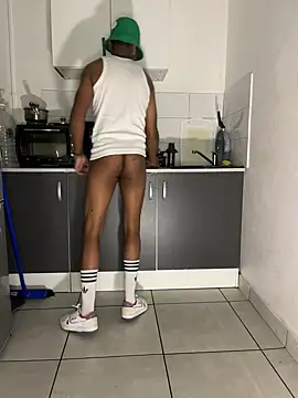 JaroDawg47 online show from January 2025 05:23:02 PM