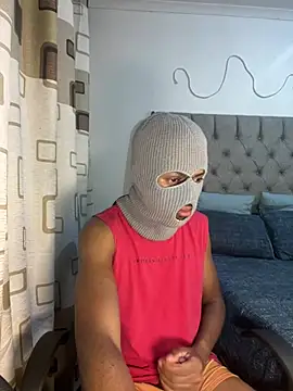 JaroDawg47 online show from March 2025 07:49:02 PM