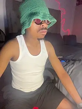 JaroDawg47 online show from March 2026 05:28:01 PM