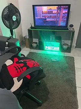 JaroDawg47 online show from April 2026 04:54:01 PM