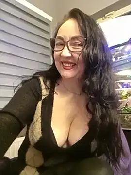 Snapshot of CamilleDesire chatting on January 2025 04:28:02 PM CamilleDesire online show from January 2025 04:28:02 PM