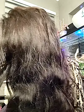 CamilleDesire online show from January 2026 05:26:02 PM