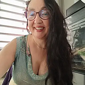 CamilleDesire online show from June 2026 04:57:01 PM