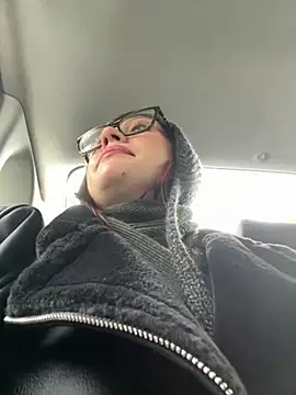 RinaCat online show from January 2025 05:30:01 AM