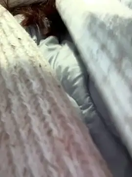 RinaCat online show from February 2025 05:37:01 AM