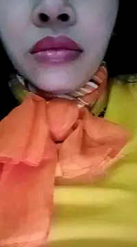 Hana love20 online show from February 2025 03:53:02 PM