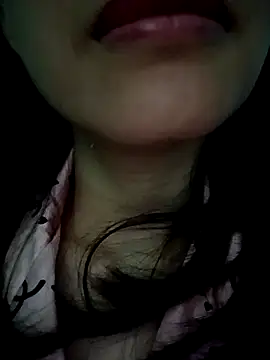 Hana love20 online show from March 2025 09:05:02 PM