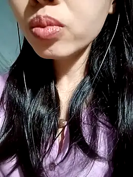 Hana love20 online show from October 2025 05:08:02 AM