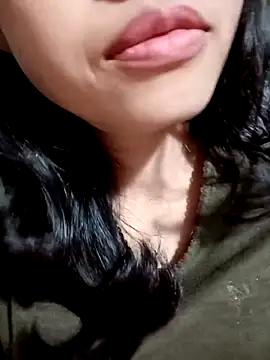 Hana love20 online show from October 2025 05:00:02 AM