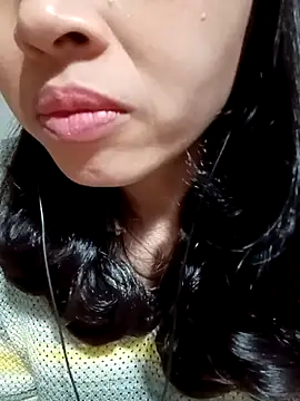 Hana love20 online show from October 2025 04:59:01 AM