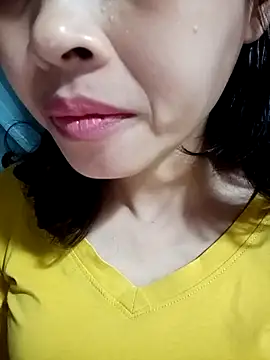 Hana love20 online show from November 2025 09:00:02 AM