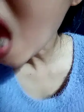 Hana love20 online show from November 2025 02:15:01 PM