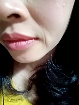 Hana love20 online show from November 2025 07:41:02 AM