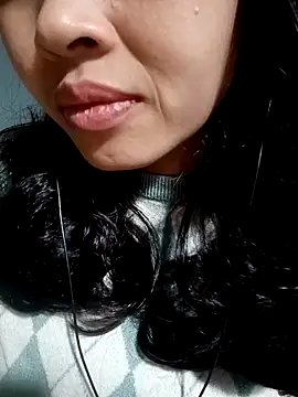 Hana love20 online show from November 2025 02:17:02 PM