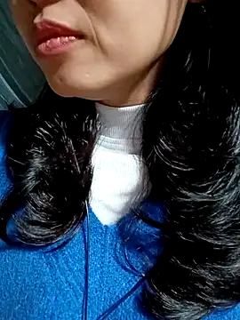 Hana love20 online show from November 2025 05:32:02 AM