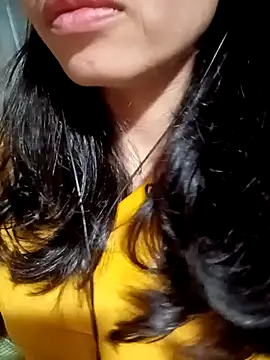 Hana love20 online show from December 2025 06:18:01 AM