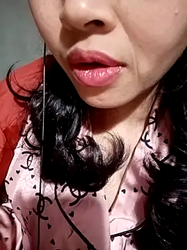 Hana love20 online show from December 2025 01:37:02 PM