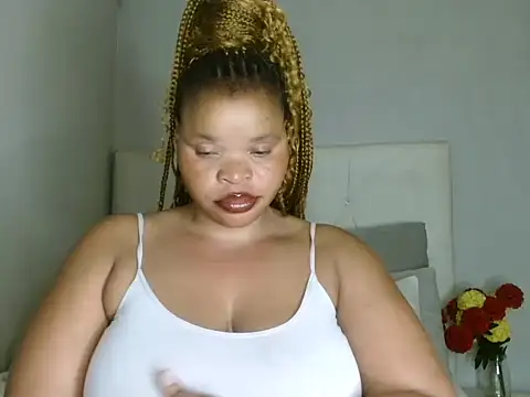 NastyPervet online show from October 2025 03:12:02 PM