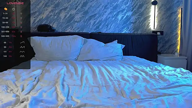 Snapshot of laflamebella chatting on February 2025 05:20:02 AM laflamebella online show from February 2025 05:20:02 AM