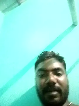 TamizhanKishwin7 online show from September 2025 06:29:02 PM