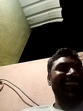 TamizhanKishwin7 online show from September 2025 05:02:02 PM