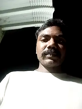 TamizhanKishwin7 online show from September 2025 08:25:01 PM