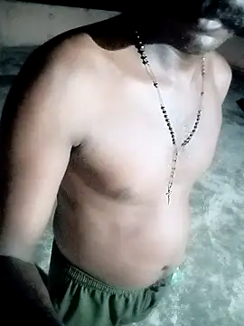 TamizhanKishwin7 online show from September 2025 09:31:02 PM