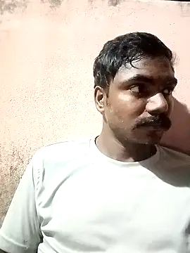 TamizhanKishwin7 online show from October 2025 08:15:01 PM