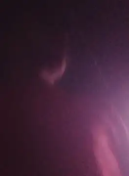 TamizhanKishwin7 online show from October 2025 09:13:02 PM